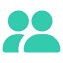 Podcast Icon