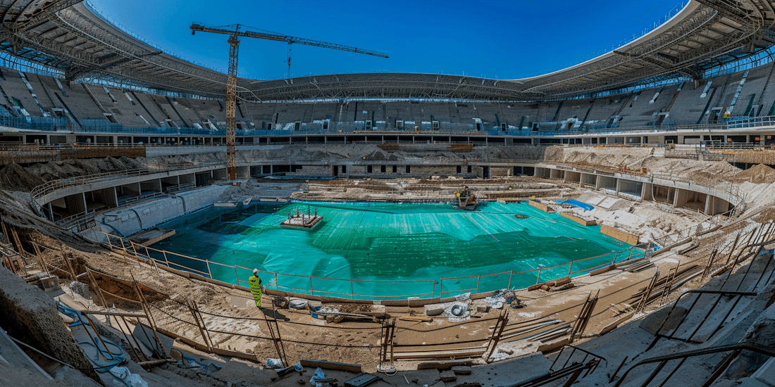 Guide Interval for Best Results in Timelapse