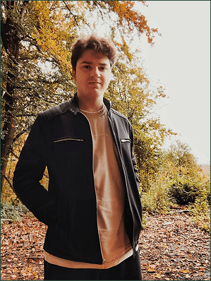 Bild von Devid Pfeifer