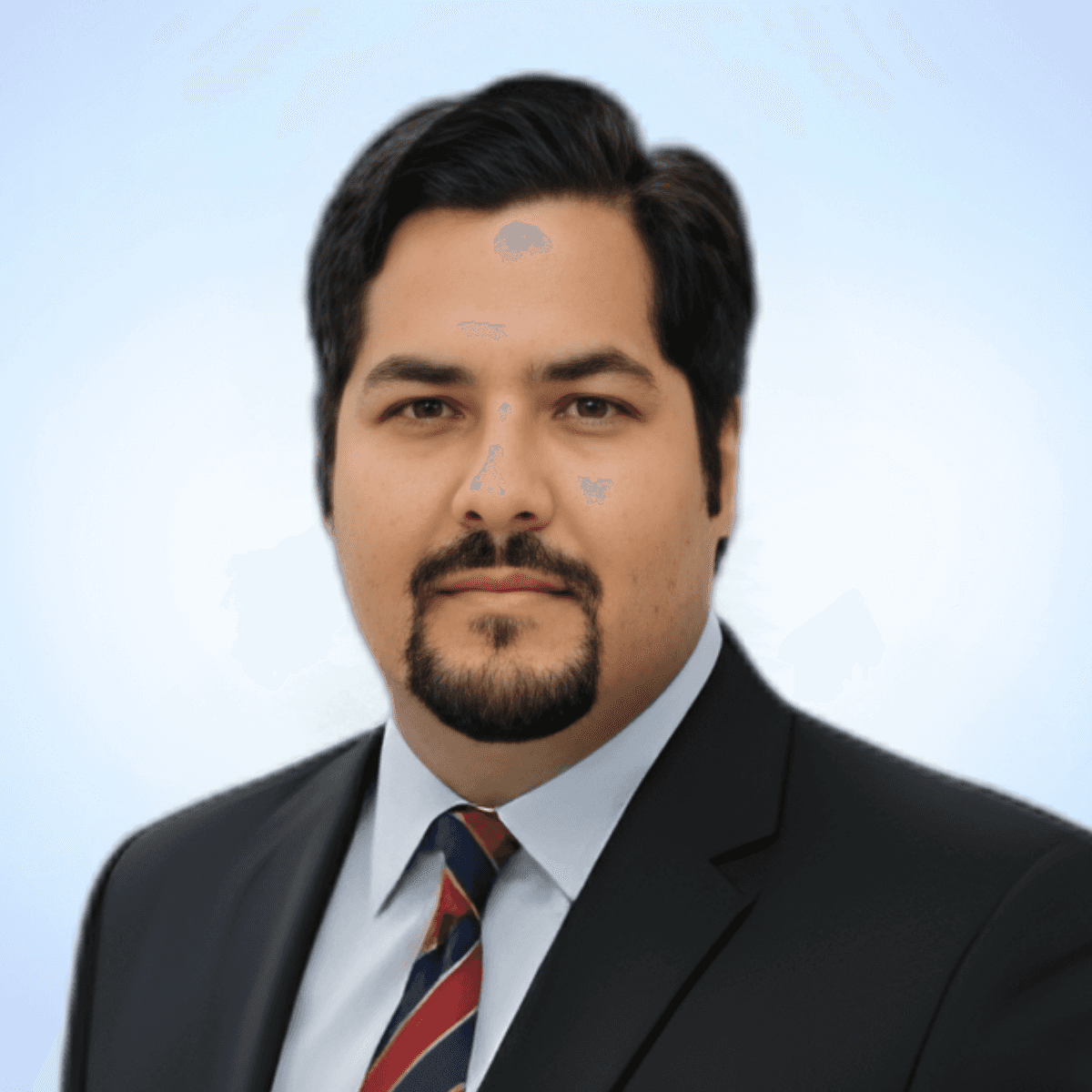 why_should_you_attend