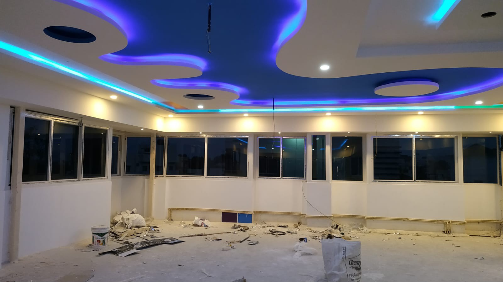 UPVC-Windows-NVR-InteriorsandExteriors (2)