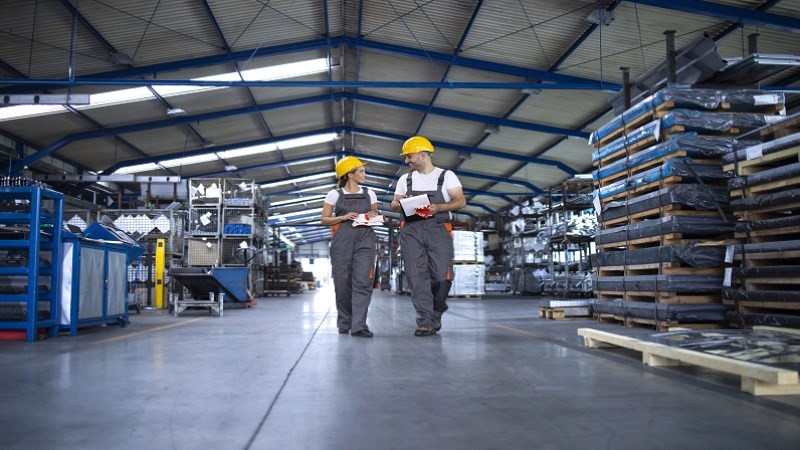 Sürdürülebilirlik Mavi Çanta Bidon