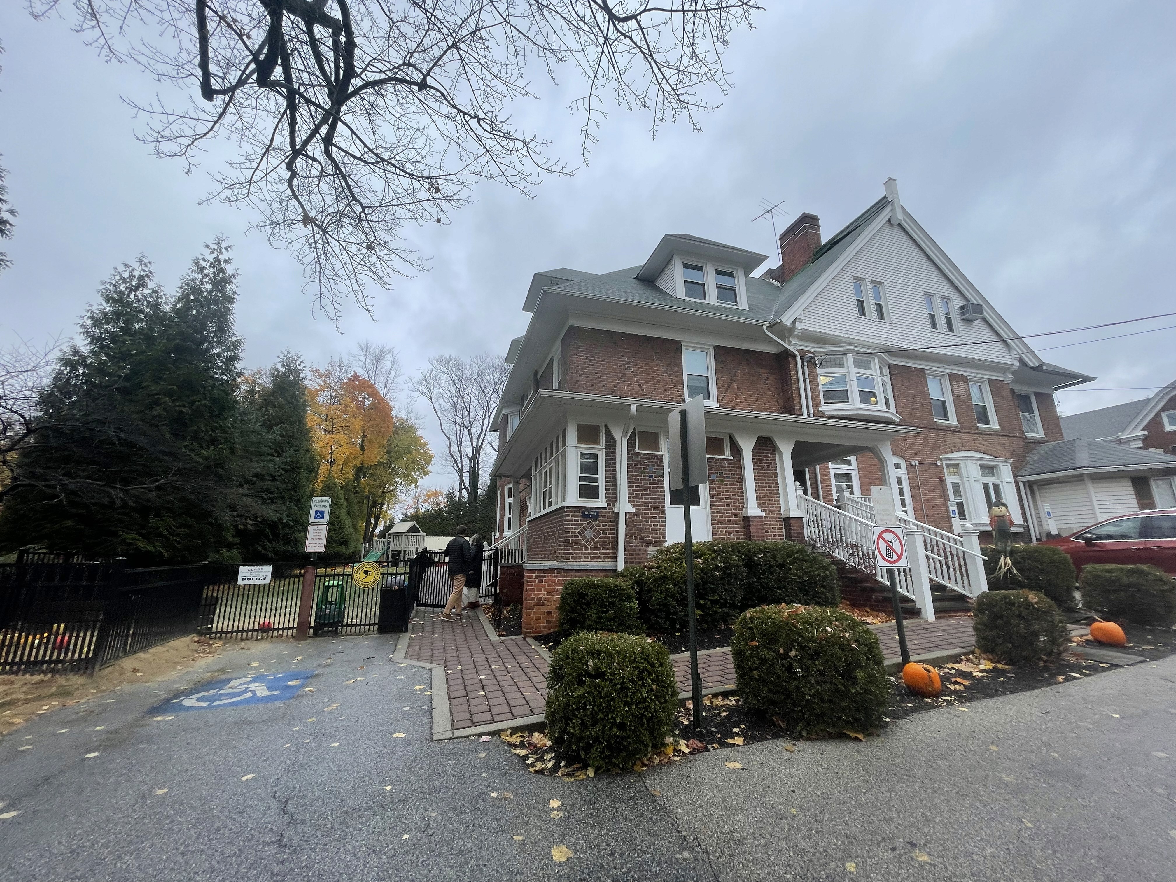 Cadence Education, Inc