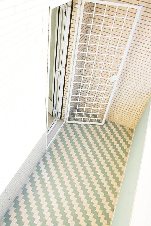 Easysleep Ostia Chef a domicilio