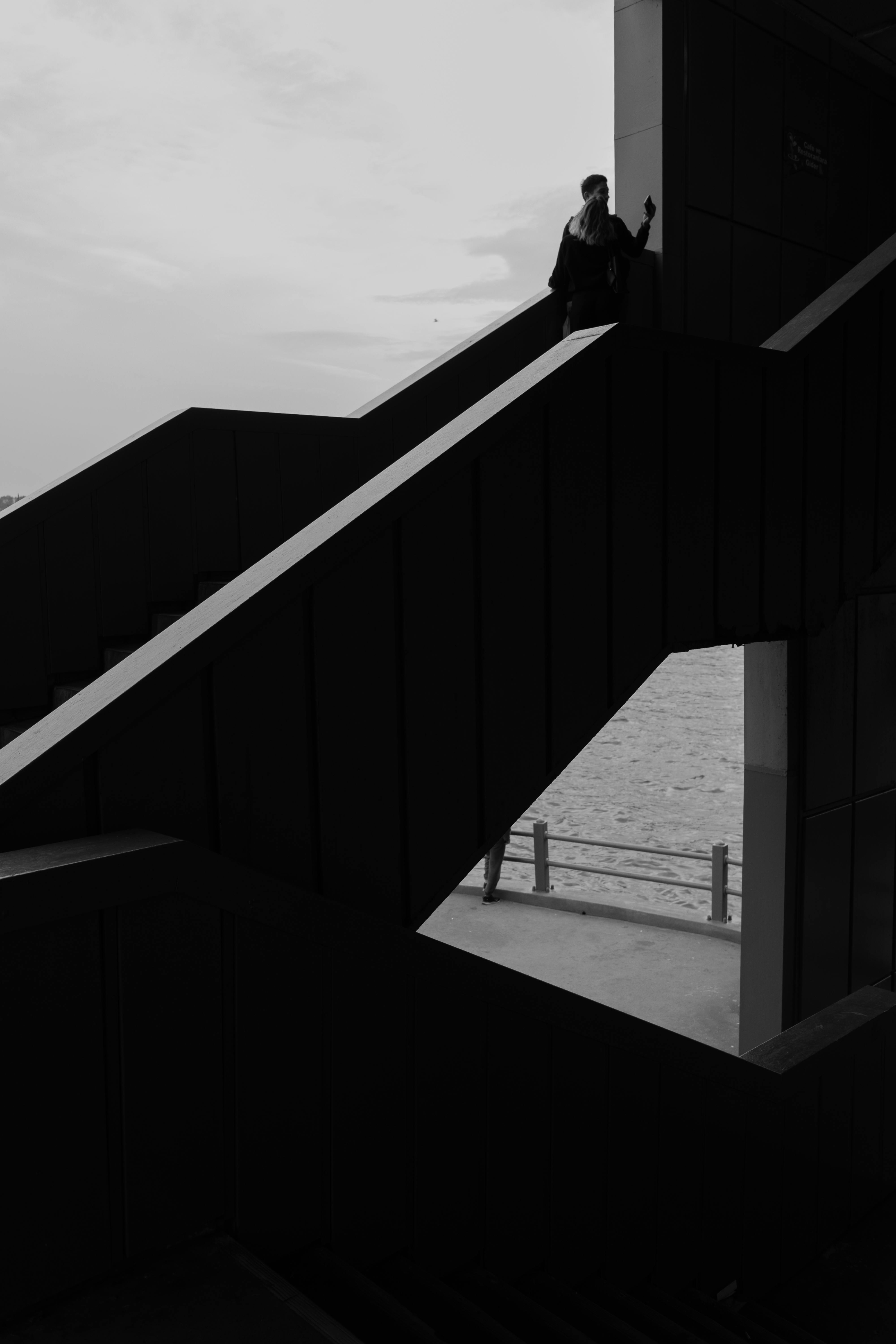 snow covered mountain under blue sky during daytime
