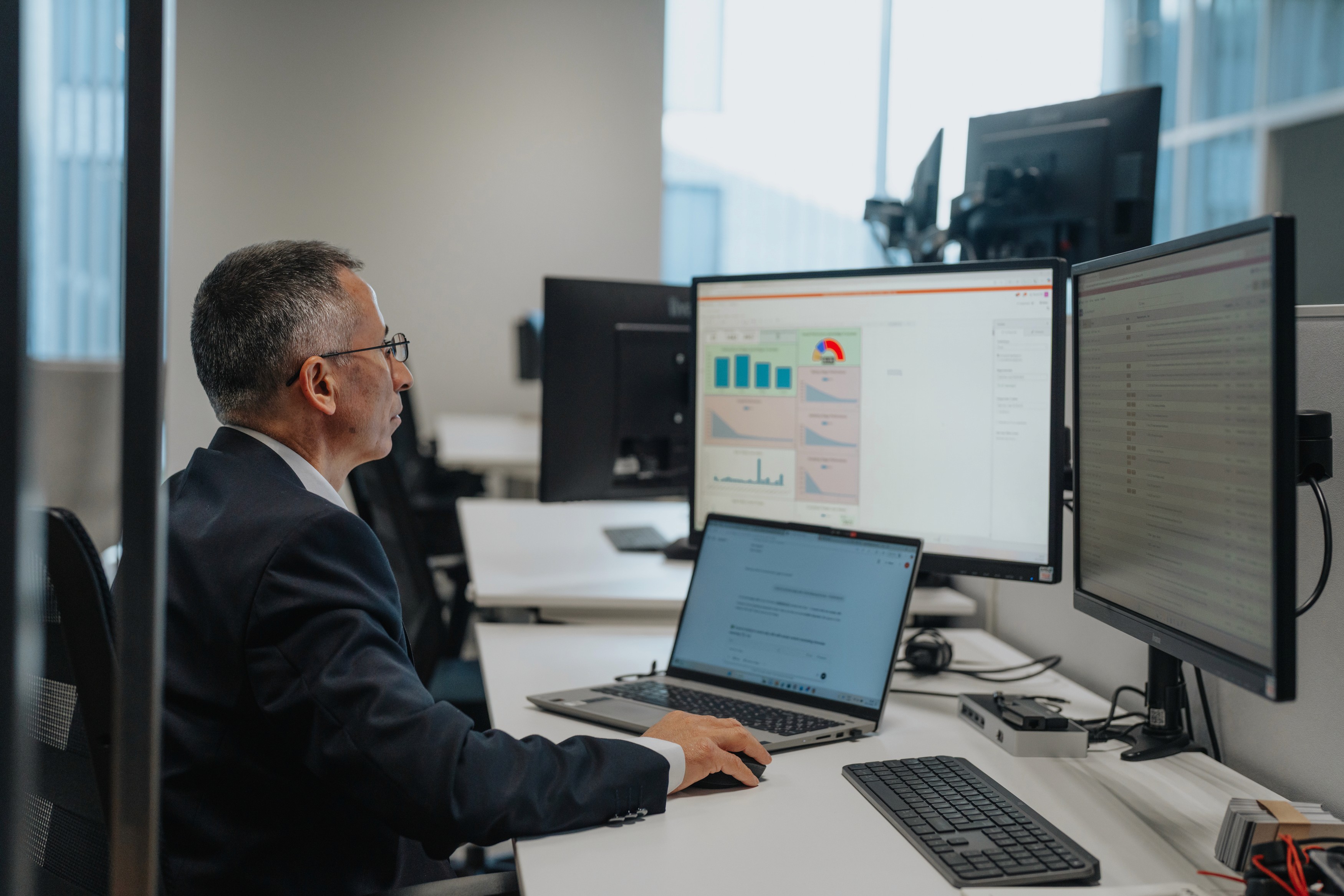 Yggra – pricing consultancy and pricing authority for B2B companies.