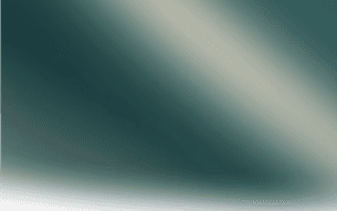 a blurry image of a purple and blue background