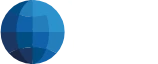 Our Future Foundation