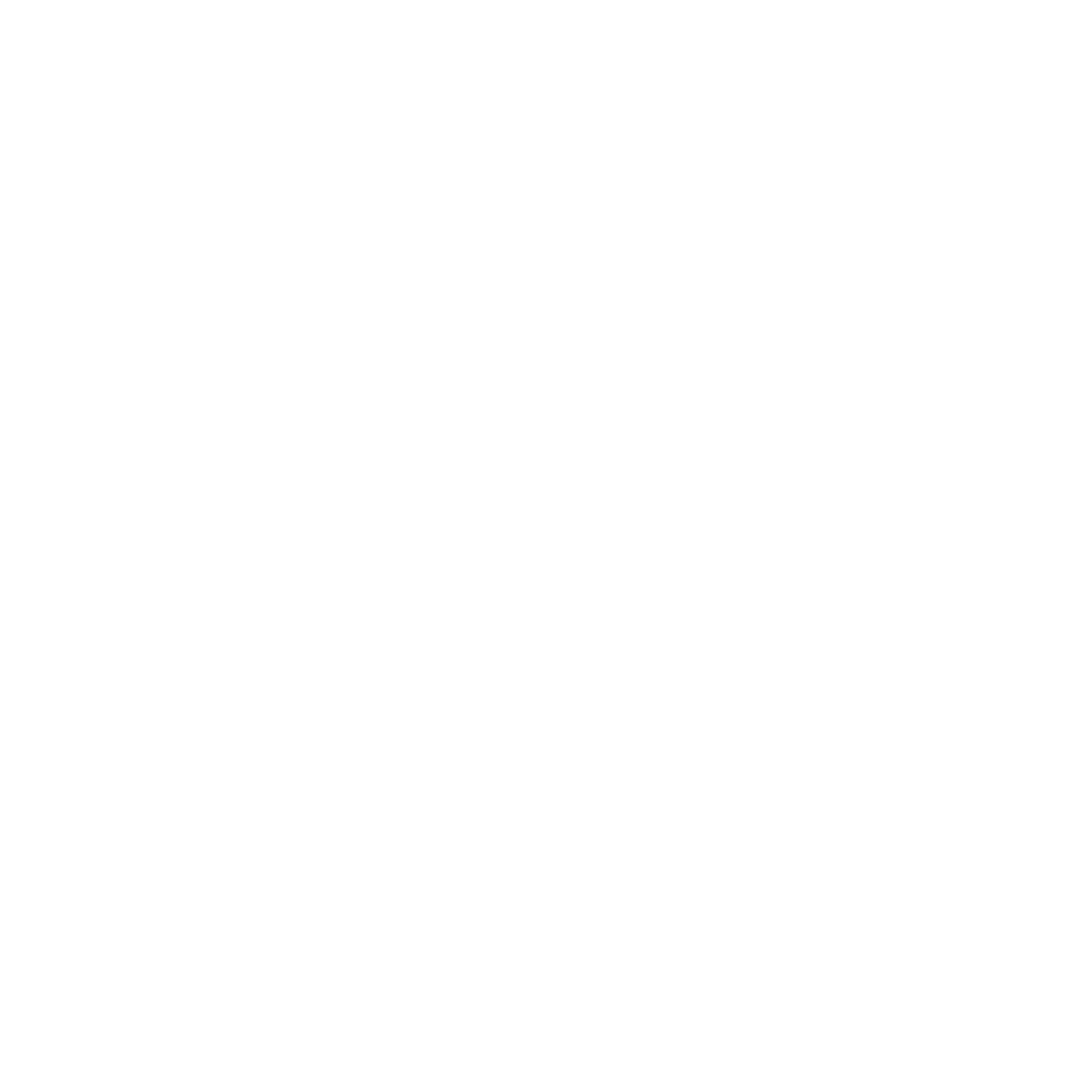 Framer Logo