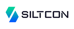 Siltcon