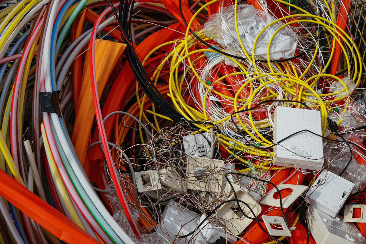 What We Check Before Recommending a Panel Upgrade