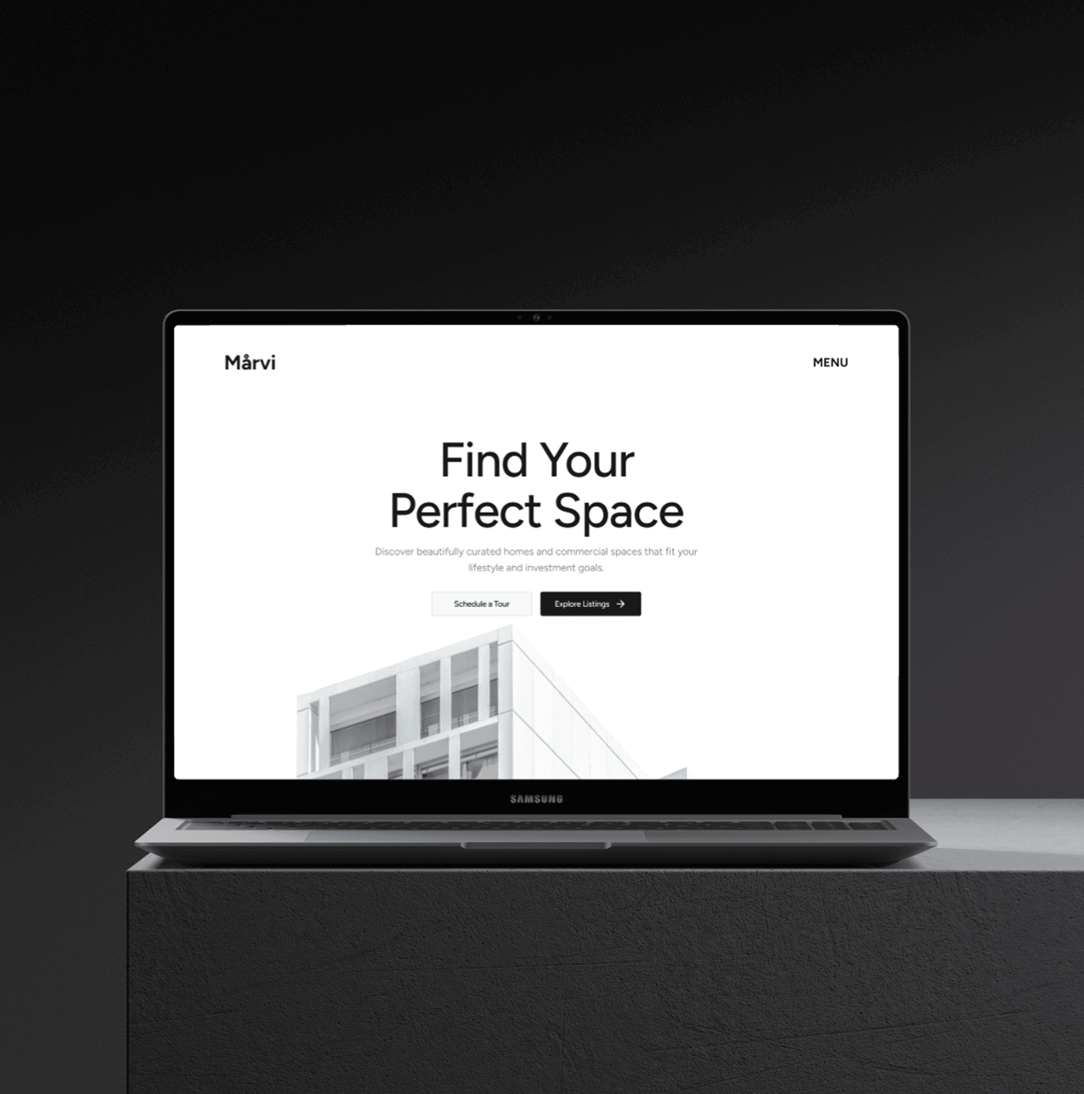 project-image