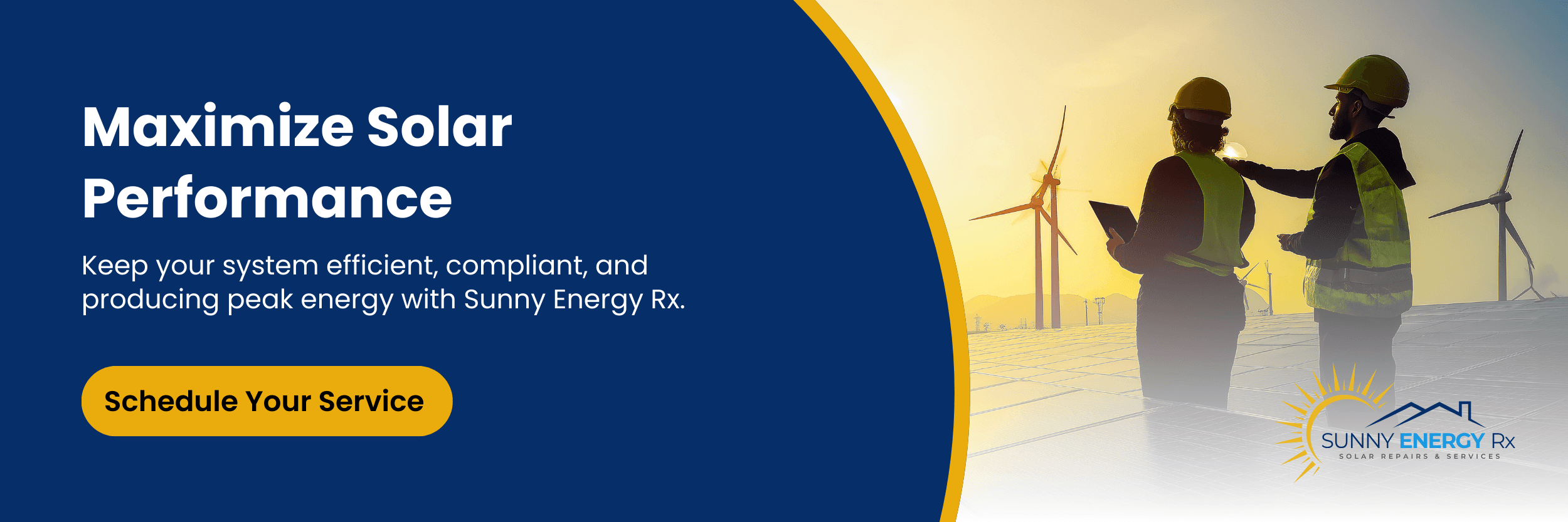 Net Metering in Arizona