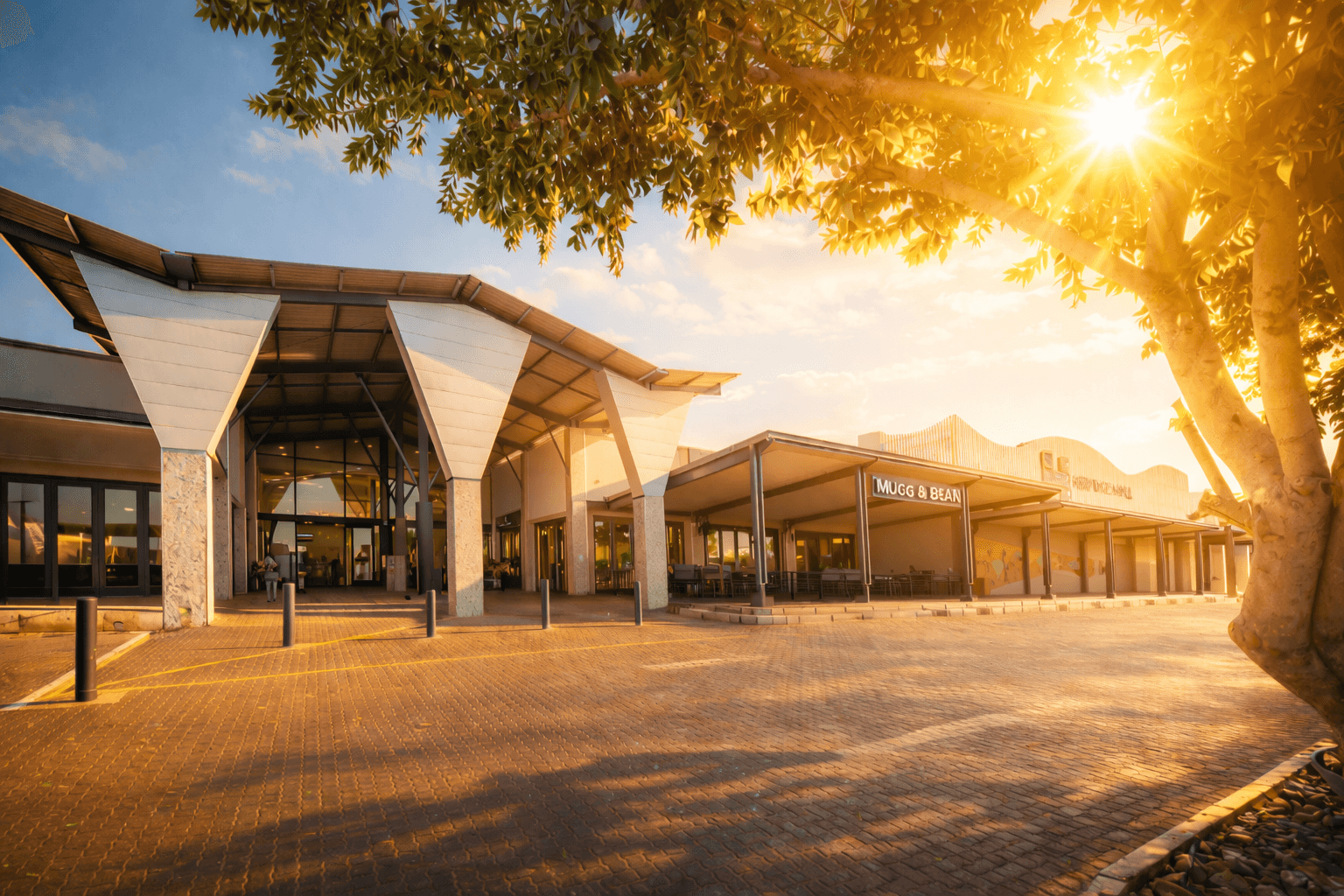 catergory-backgrounds