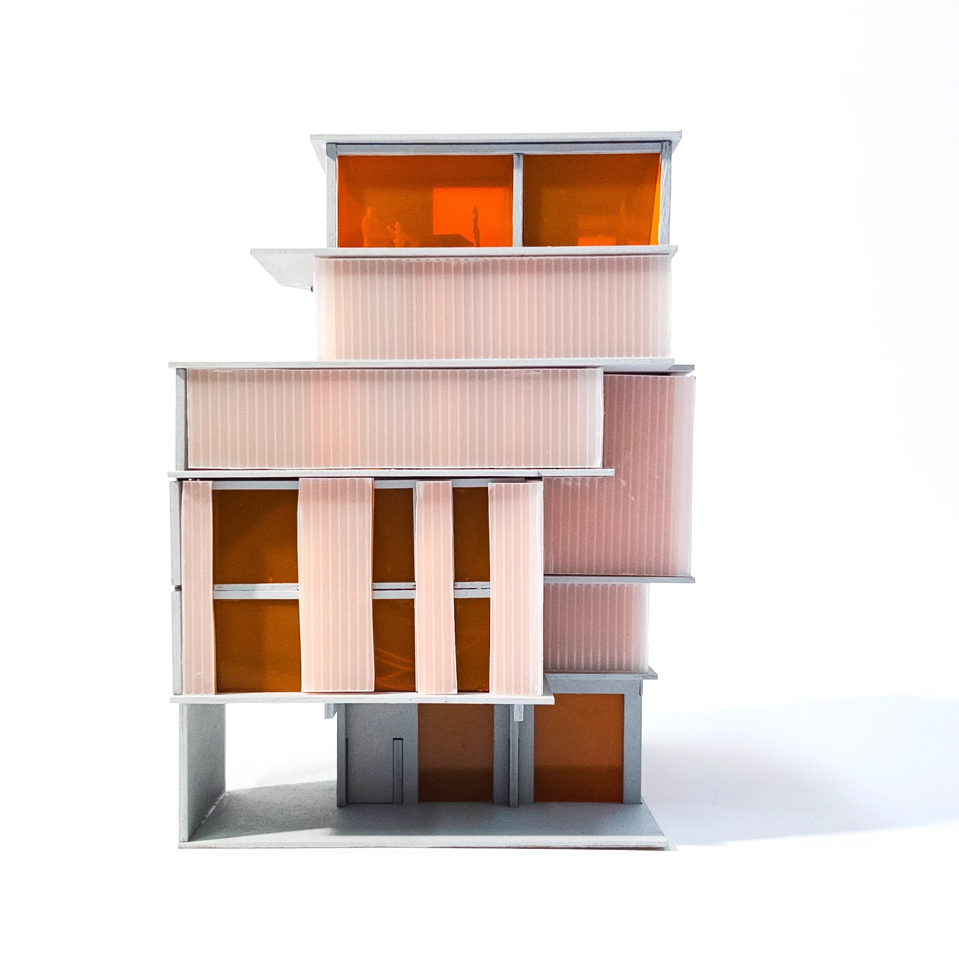 Portfolio Item 3