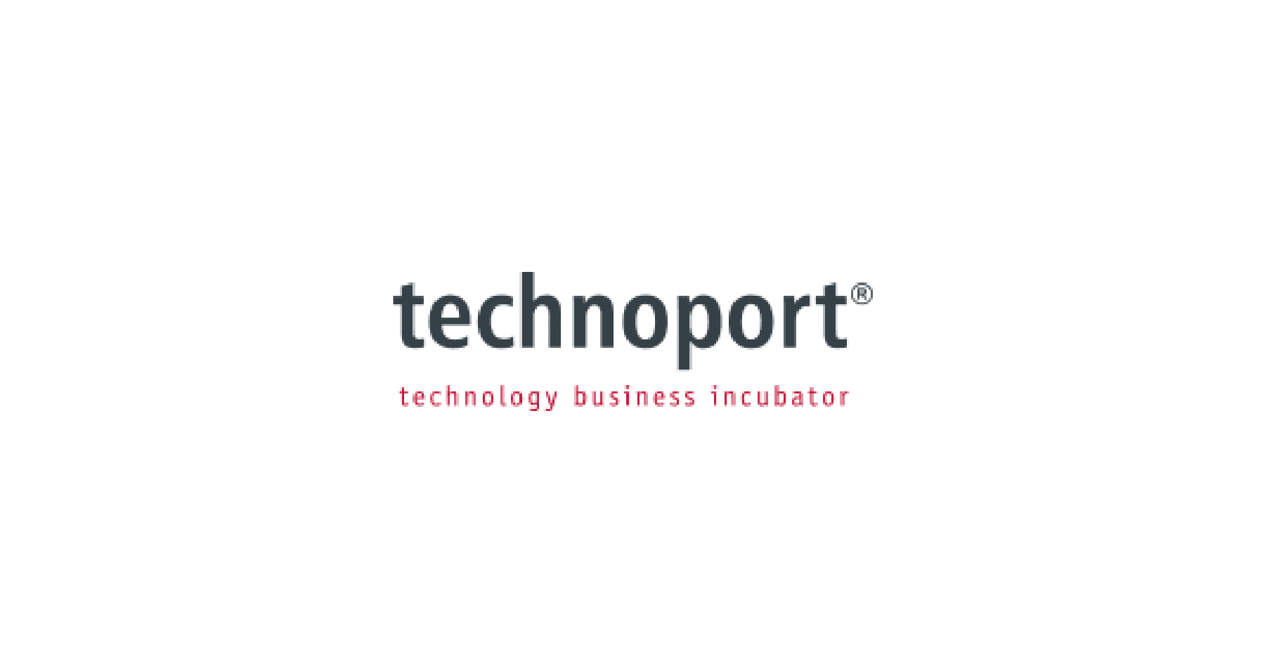 Technoport
