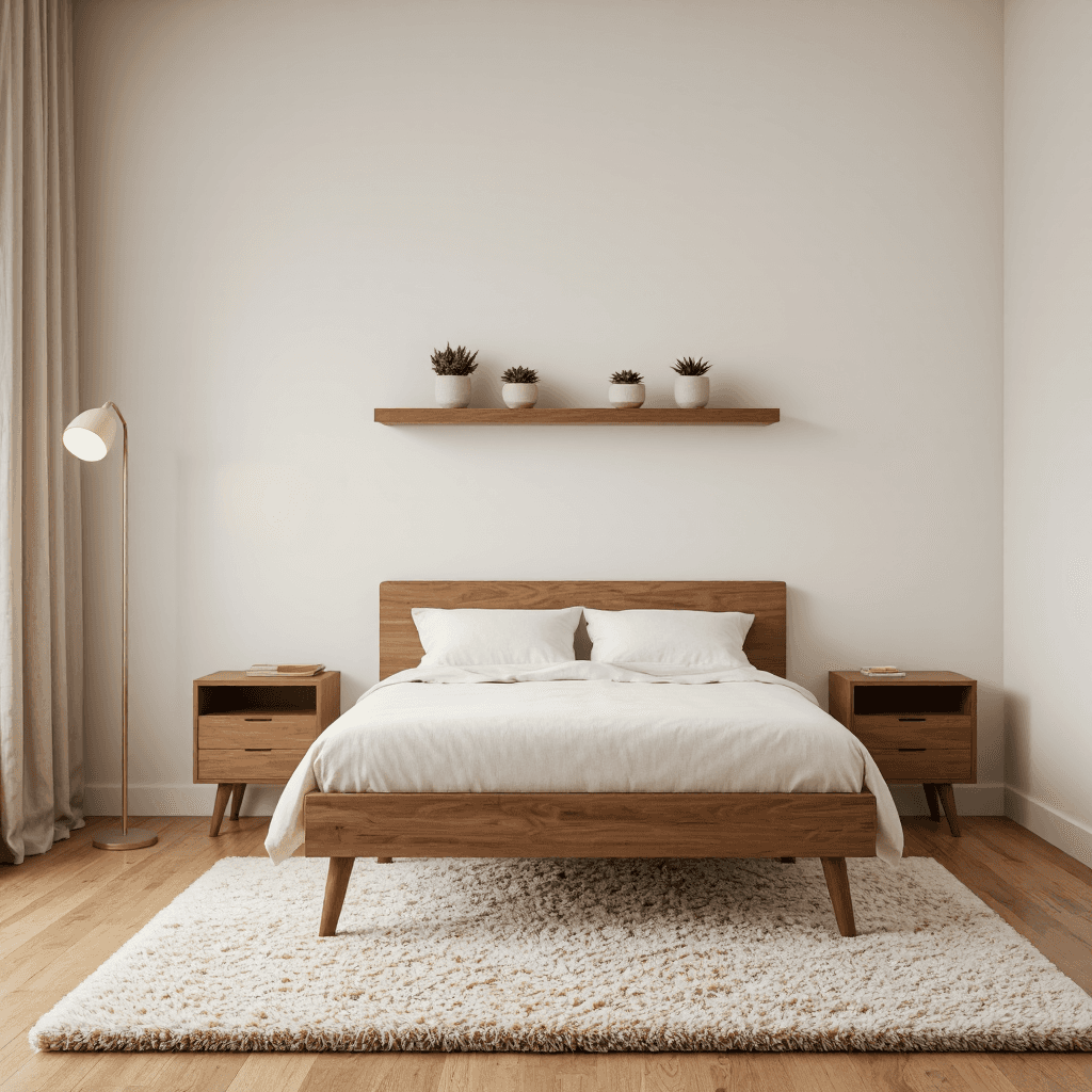 product photography of Home furniture