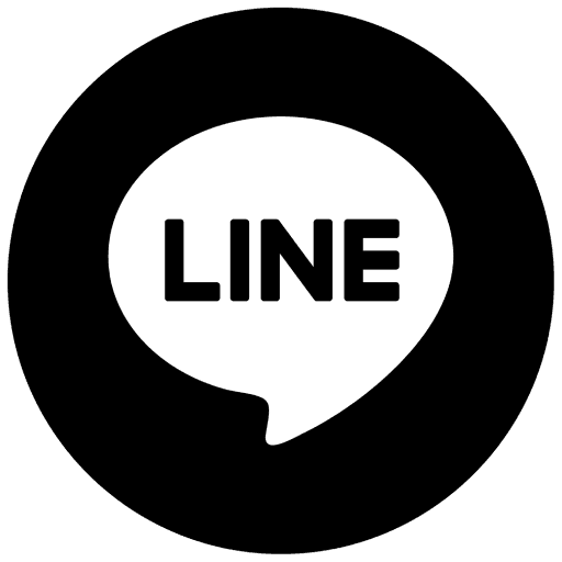Behance