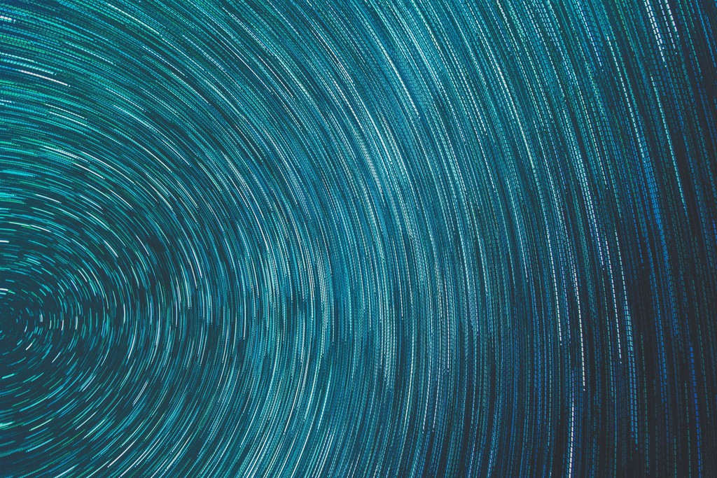 BitGo and Ubyx unite to help drive the redemption and settlement of stablecoins worldwide, with BitGo serving as a settlement agent and custodian partner (Derek Thomson / Unsplash)