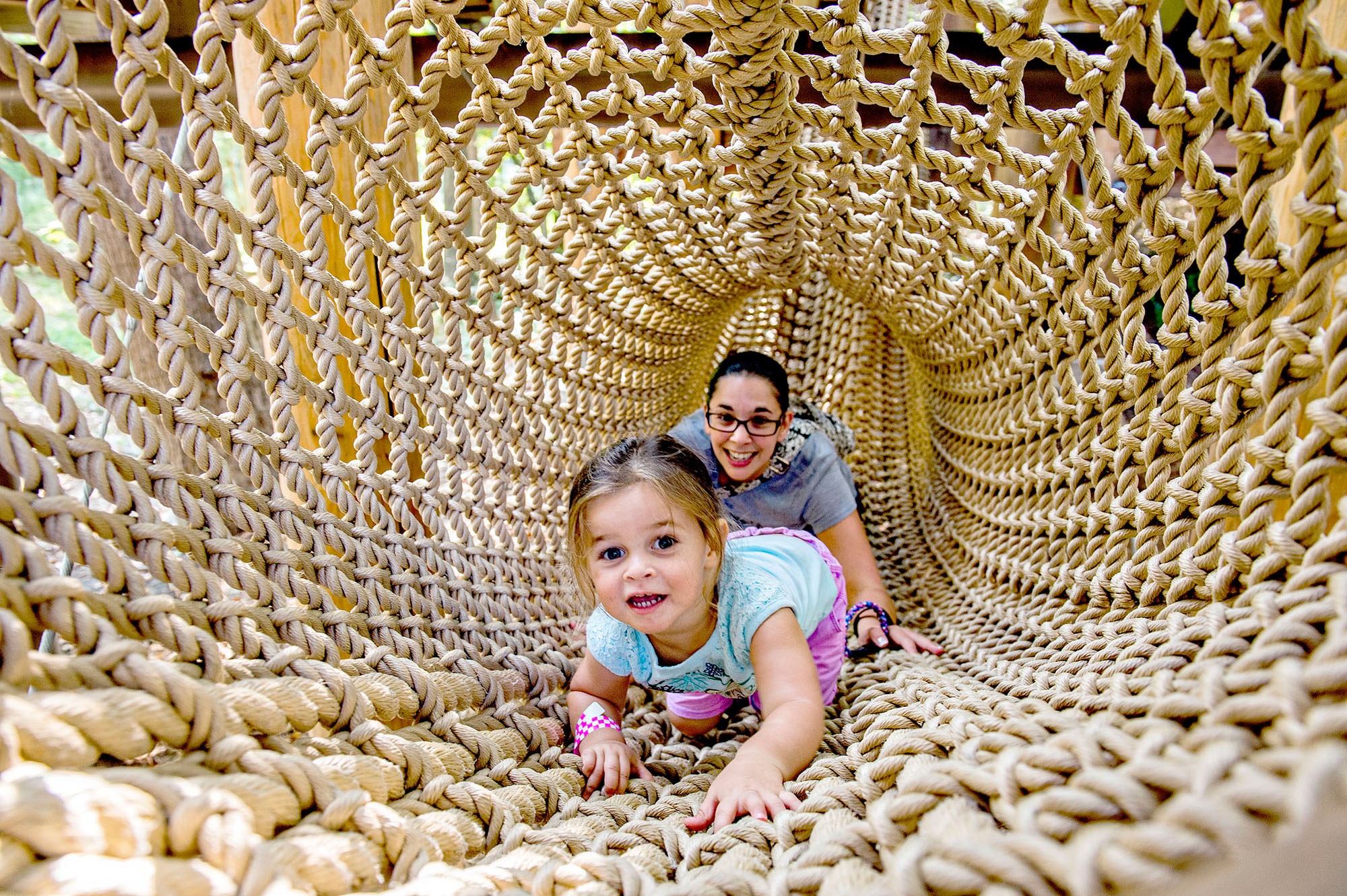 jonathan-phillips-photography-commercial-photo-43