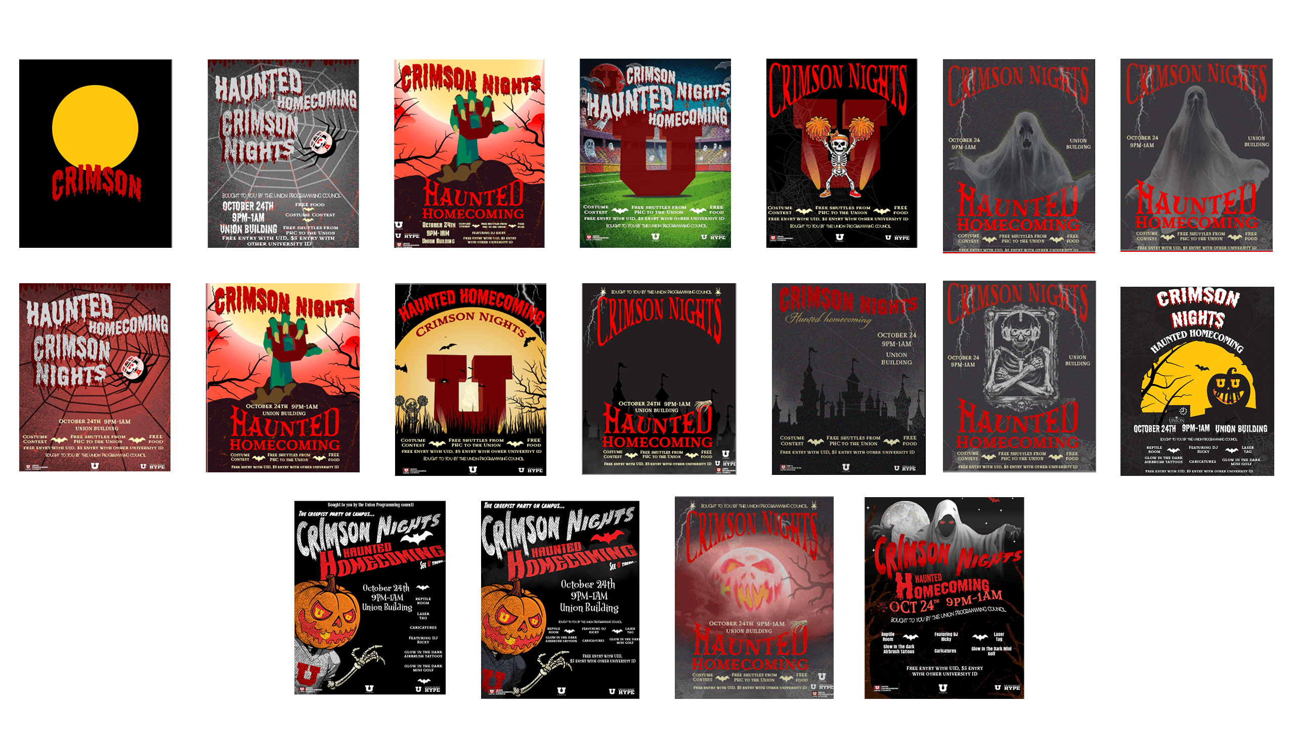 retro photo of a tattooed woman sitting on a chair