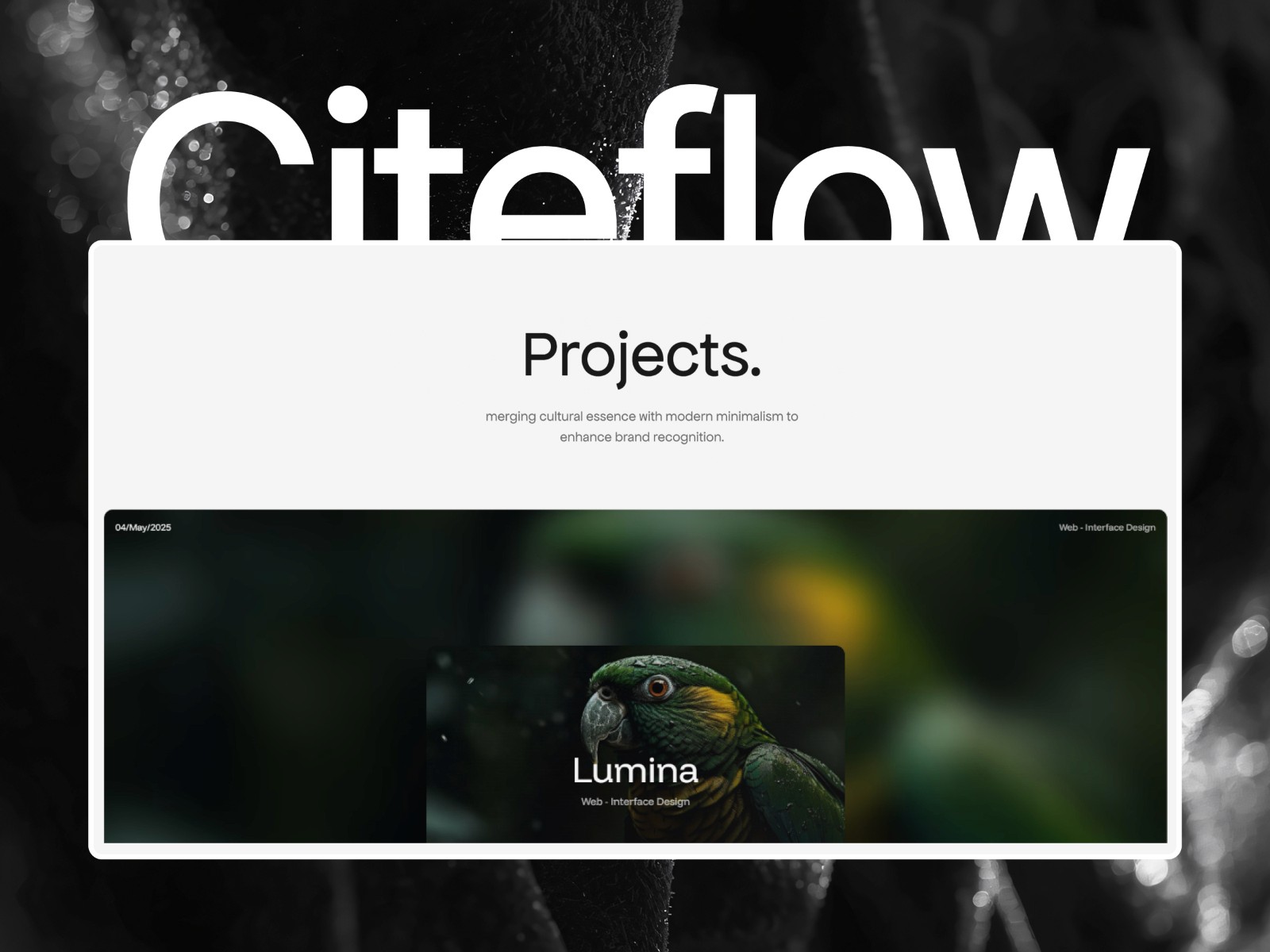 Citeflow