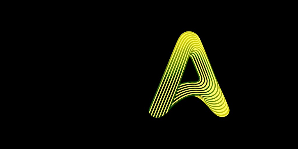 agintex