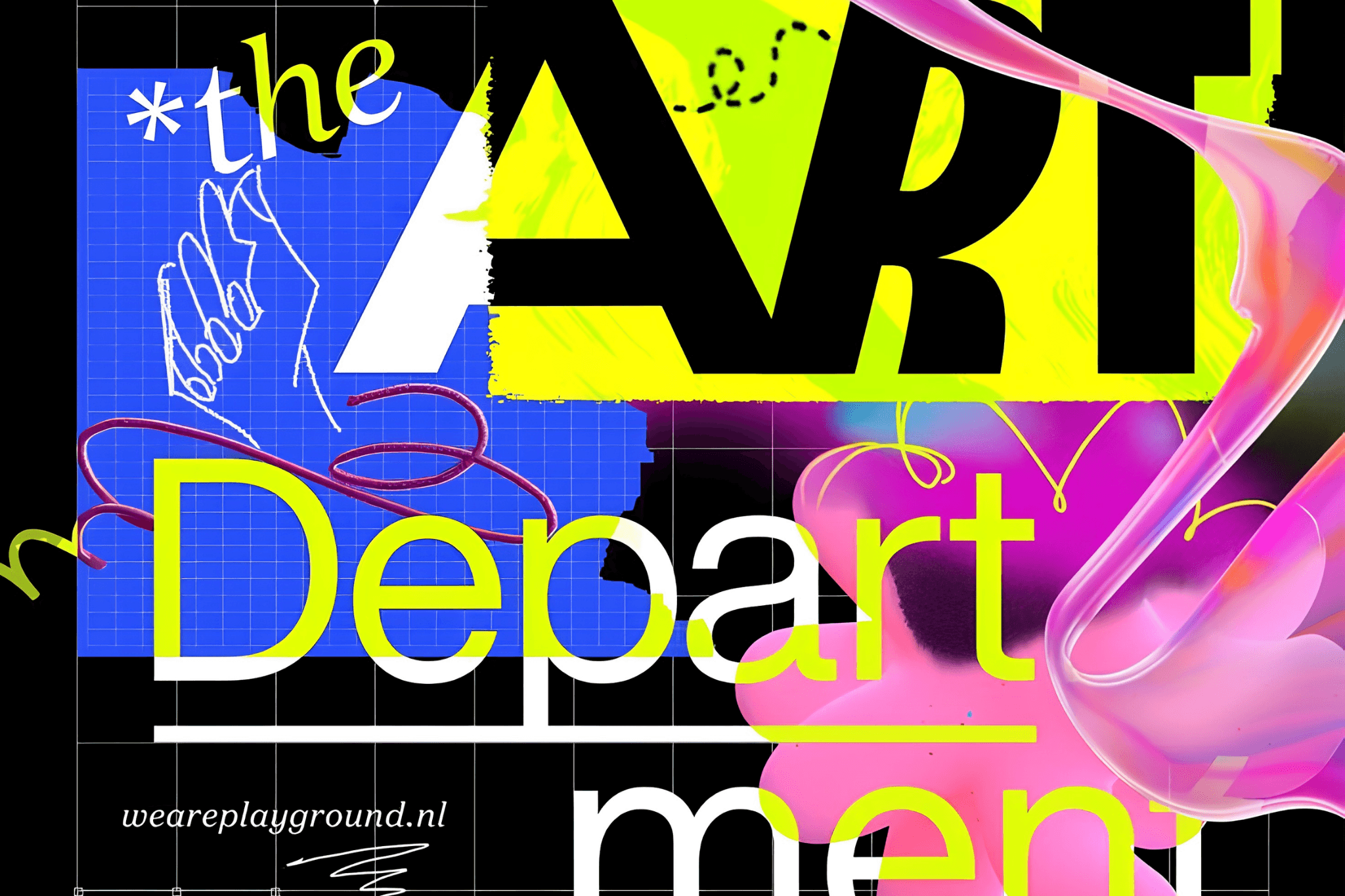 Blog Image