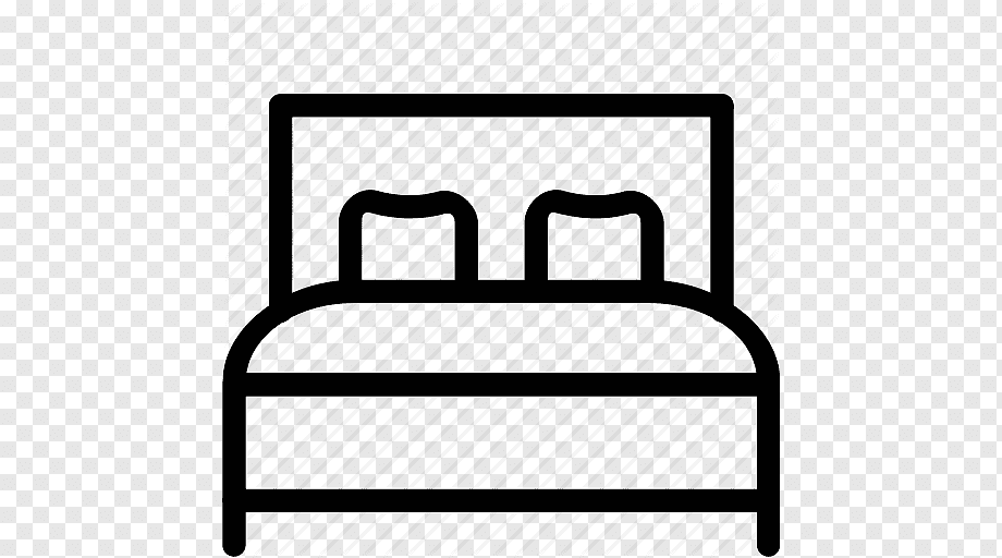 Chair icon