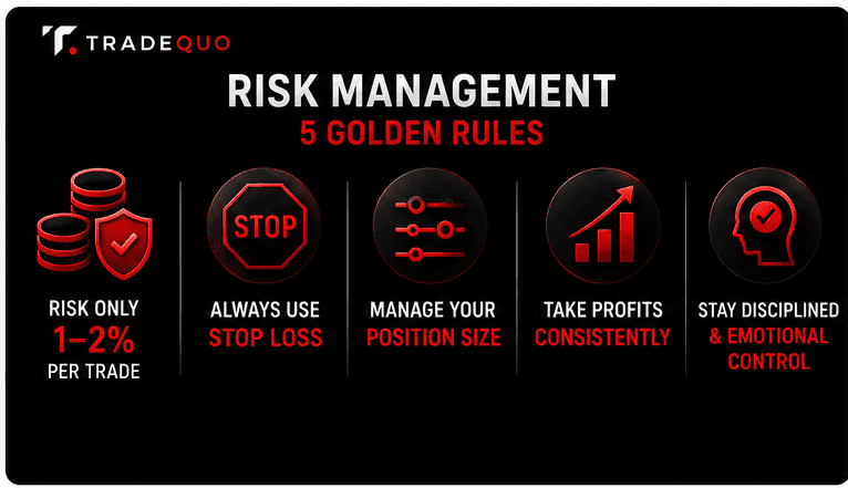 Risk Management Across Strategies