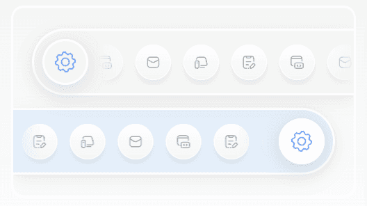 AI automations in action