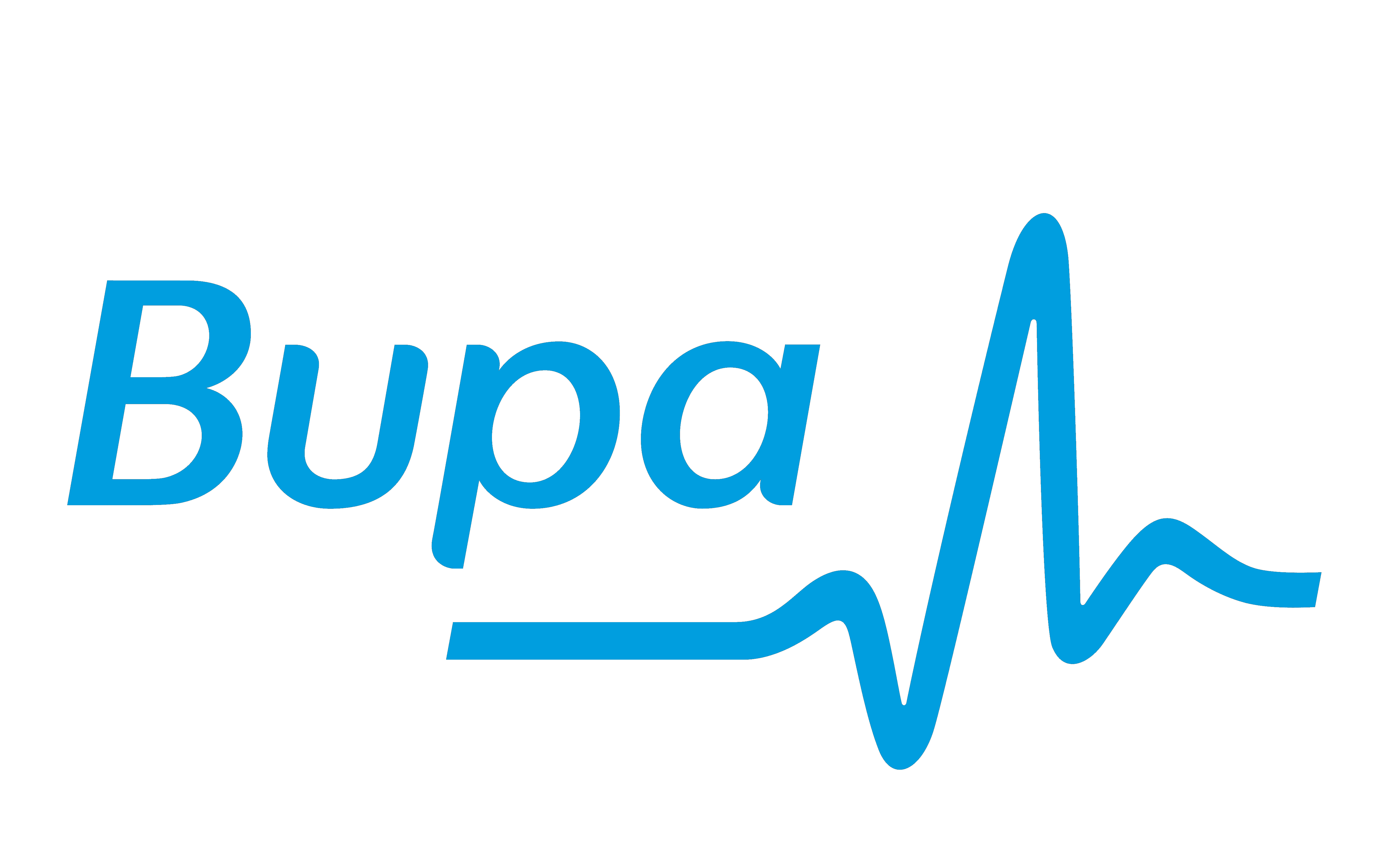 bupa-logo