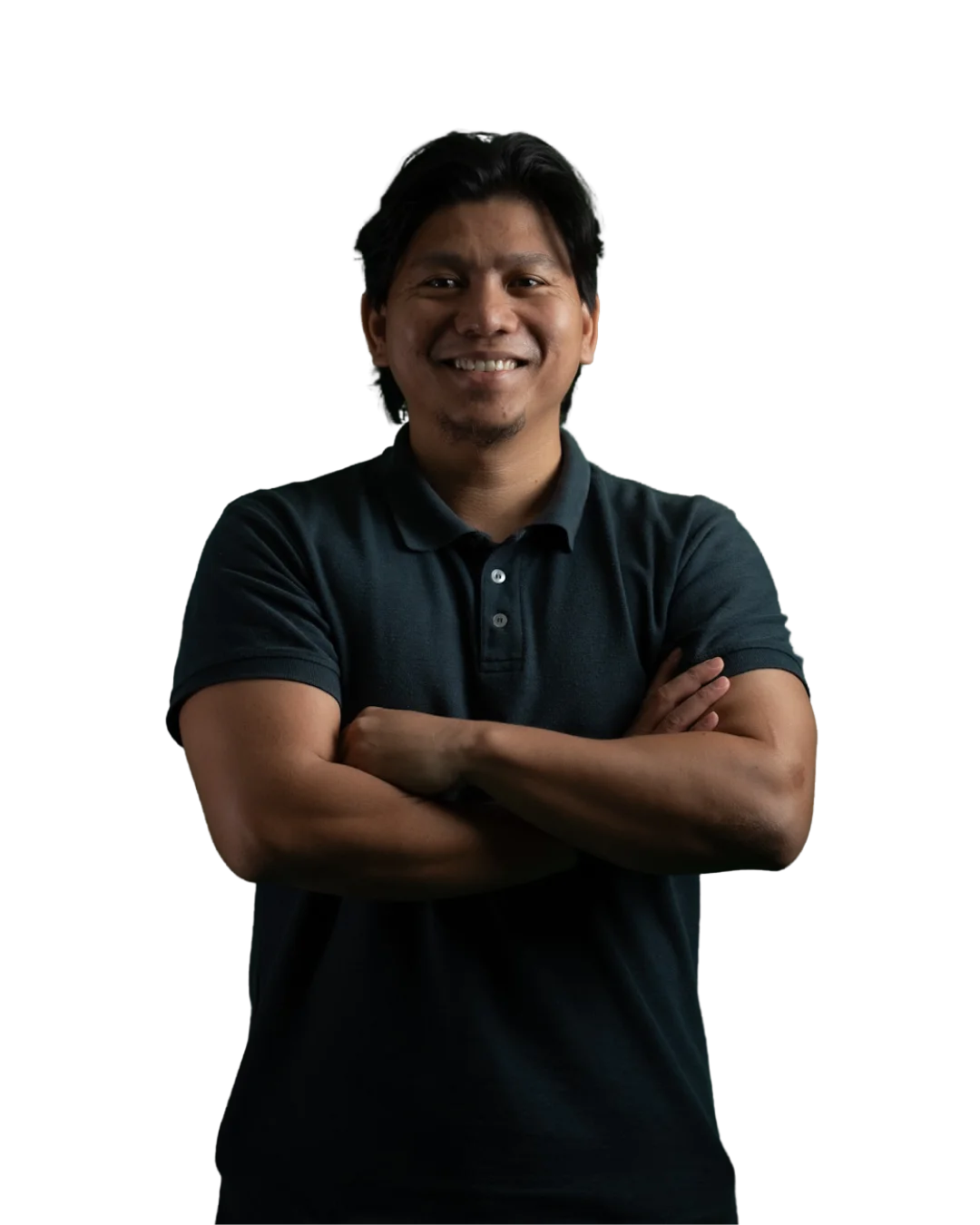 Ashraf, Technical Manager in StarThink Digital Marketing Company