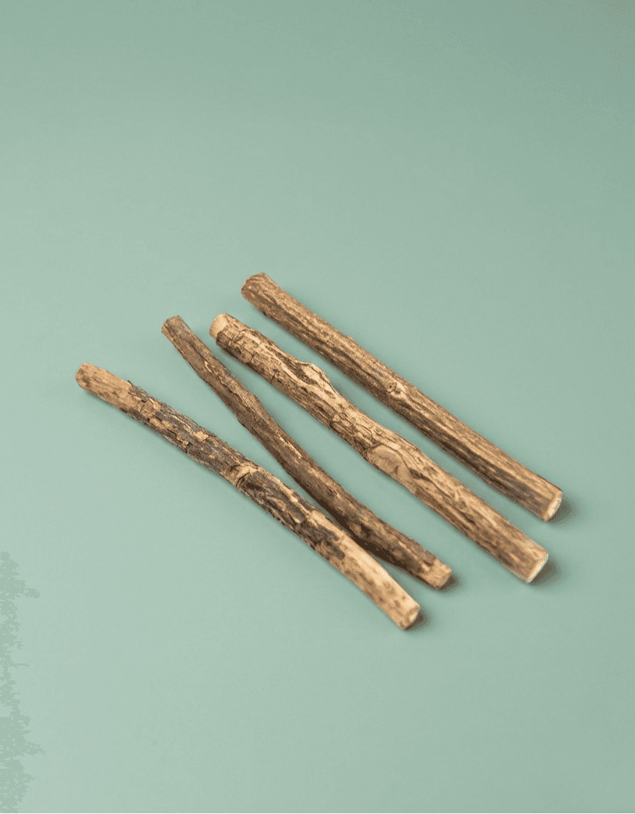 Portrait of woman waring headphones and enjoying music