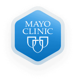 Mayo Clinic