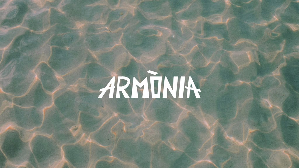 Armònia Project