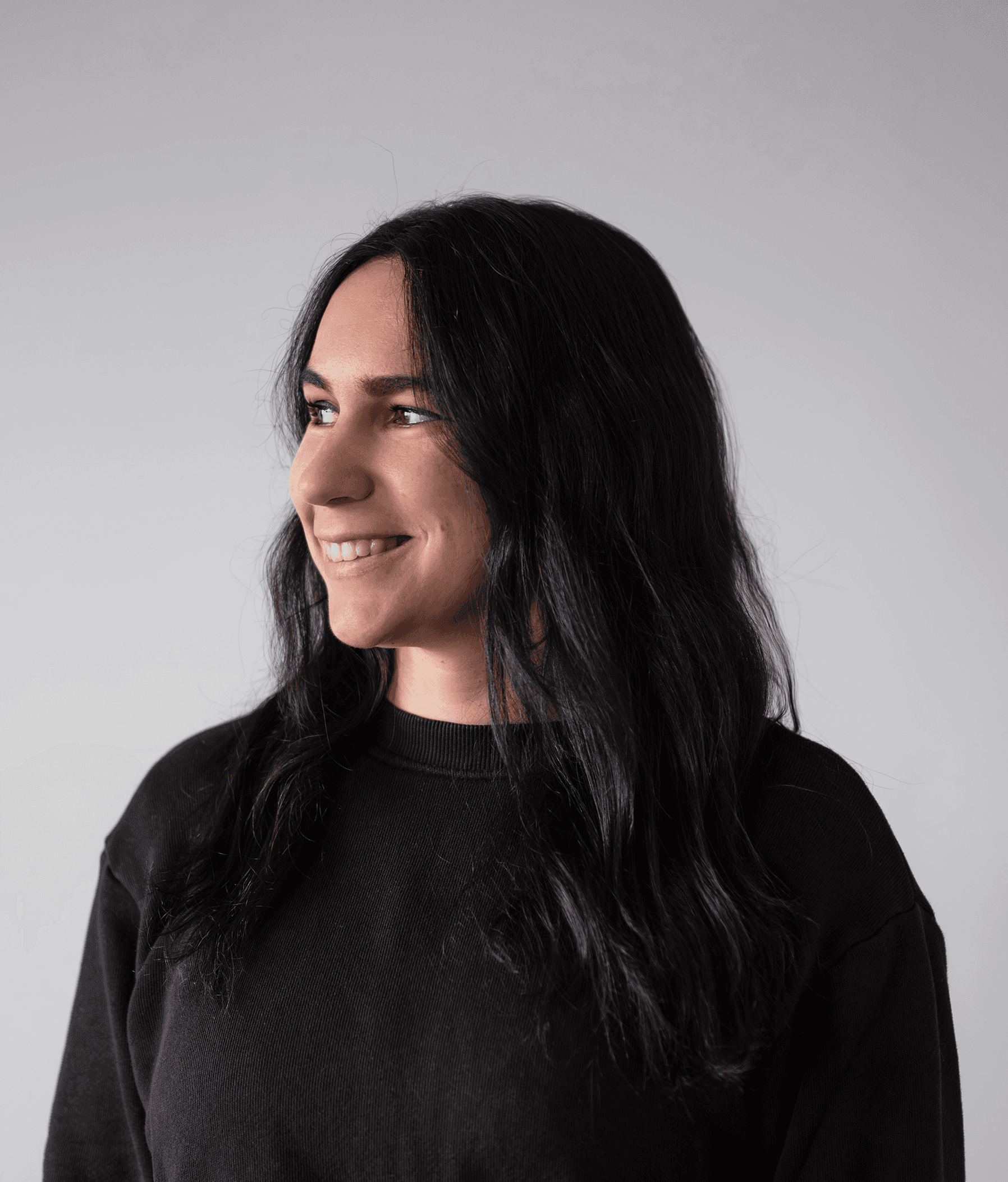 Hajni Hercz UI UX Graphic Designer