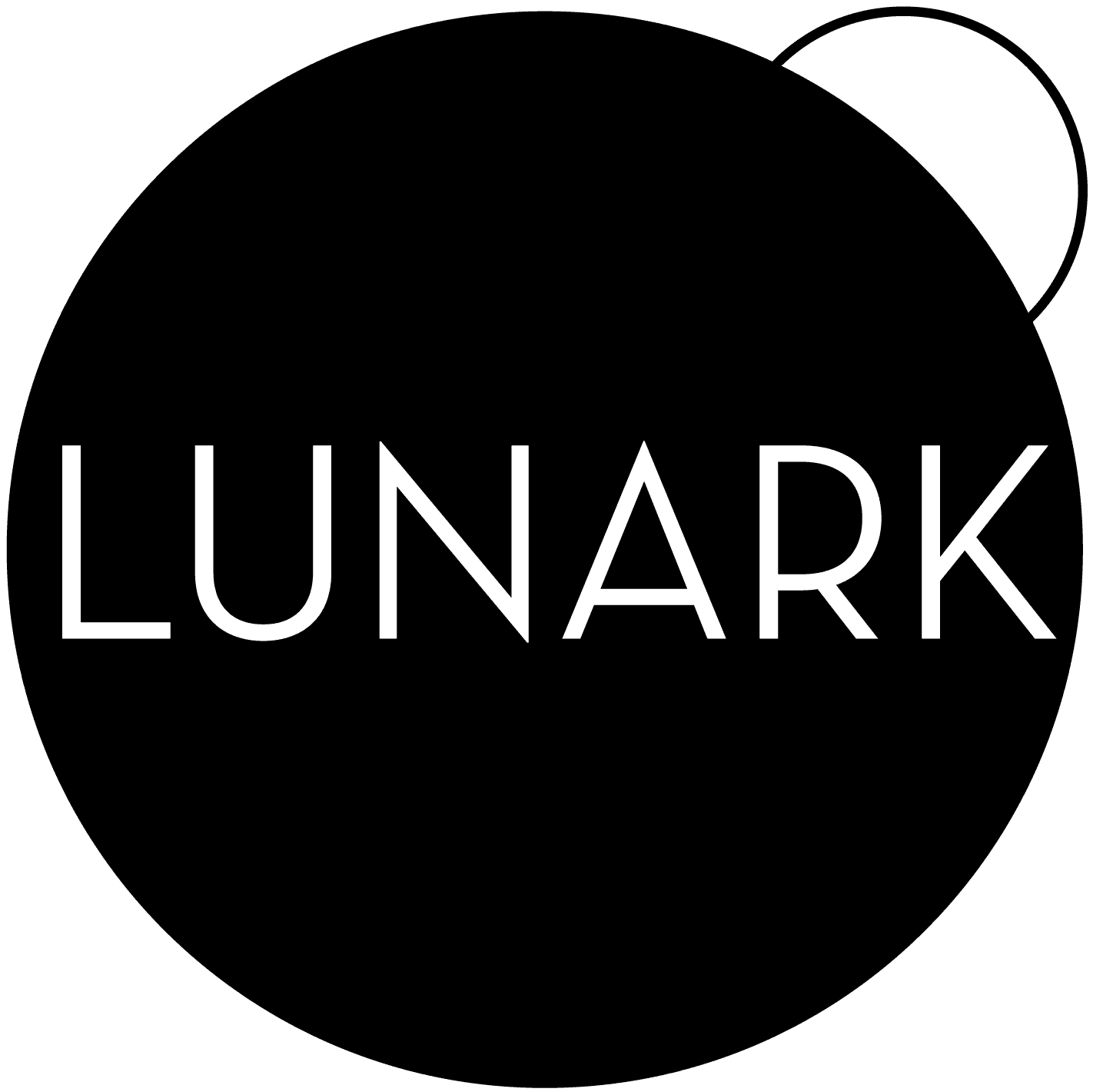 Lunark-logo
