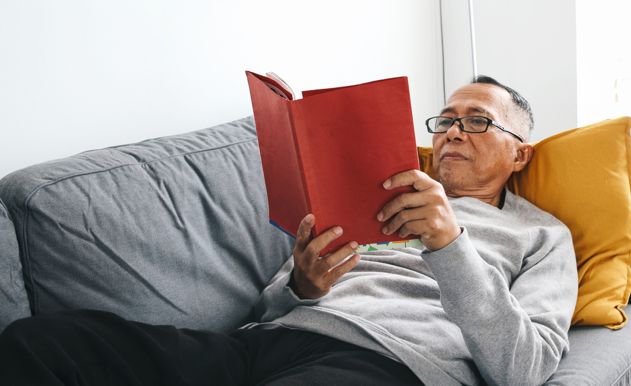 Dedikasi untuk Kesejahteraan Karyawan Purnabakti  PT Bank Bukopin