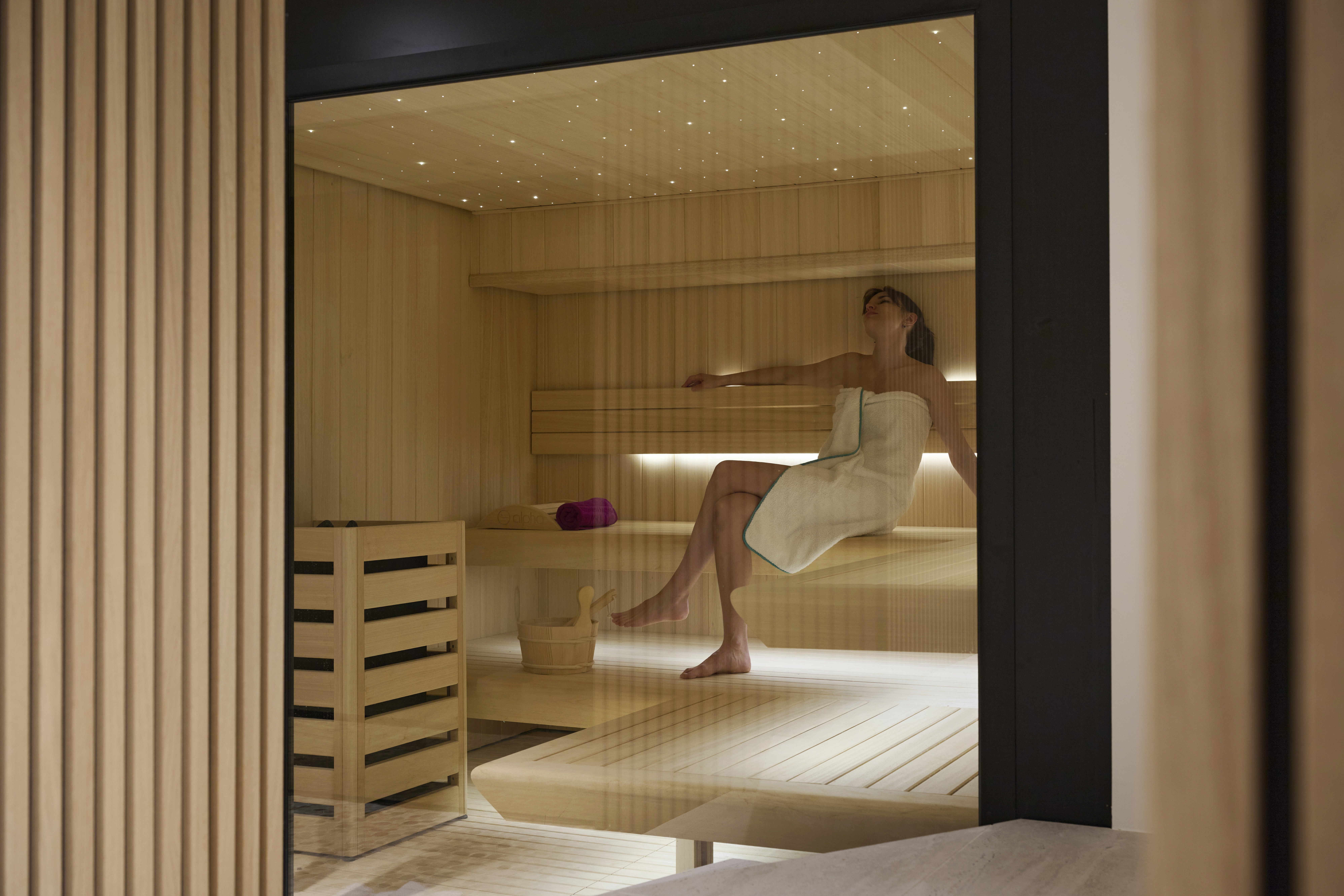 Here comes the alt text