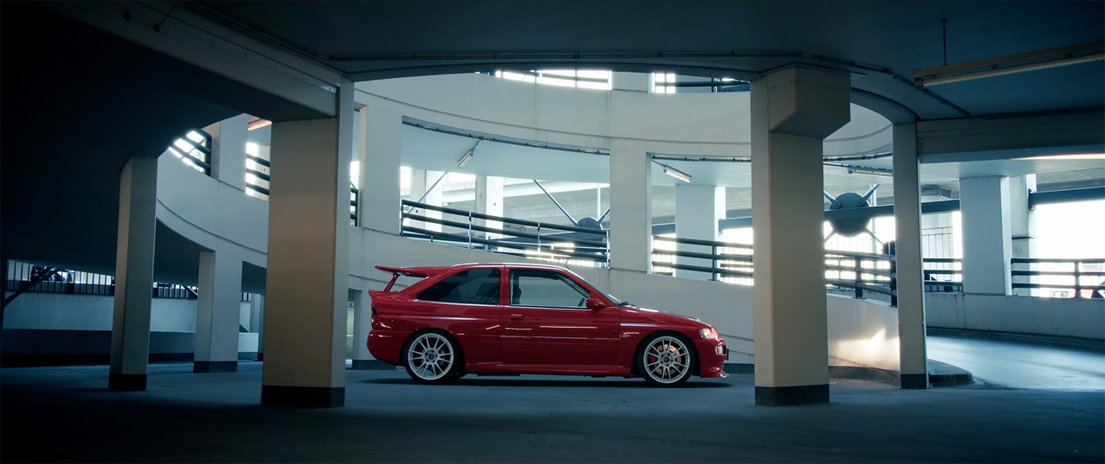 Straugatskii Project