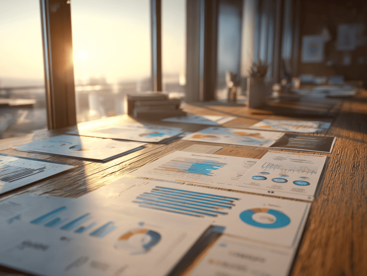 Méthodes de vente formalisées