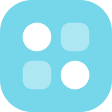 icon displaying multiple attributes