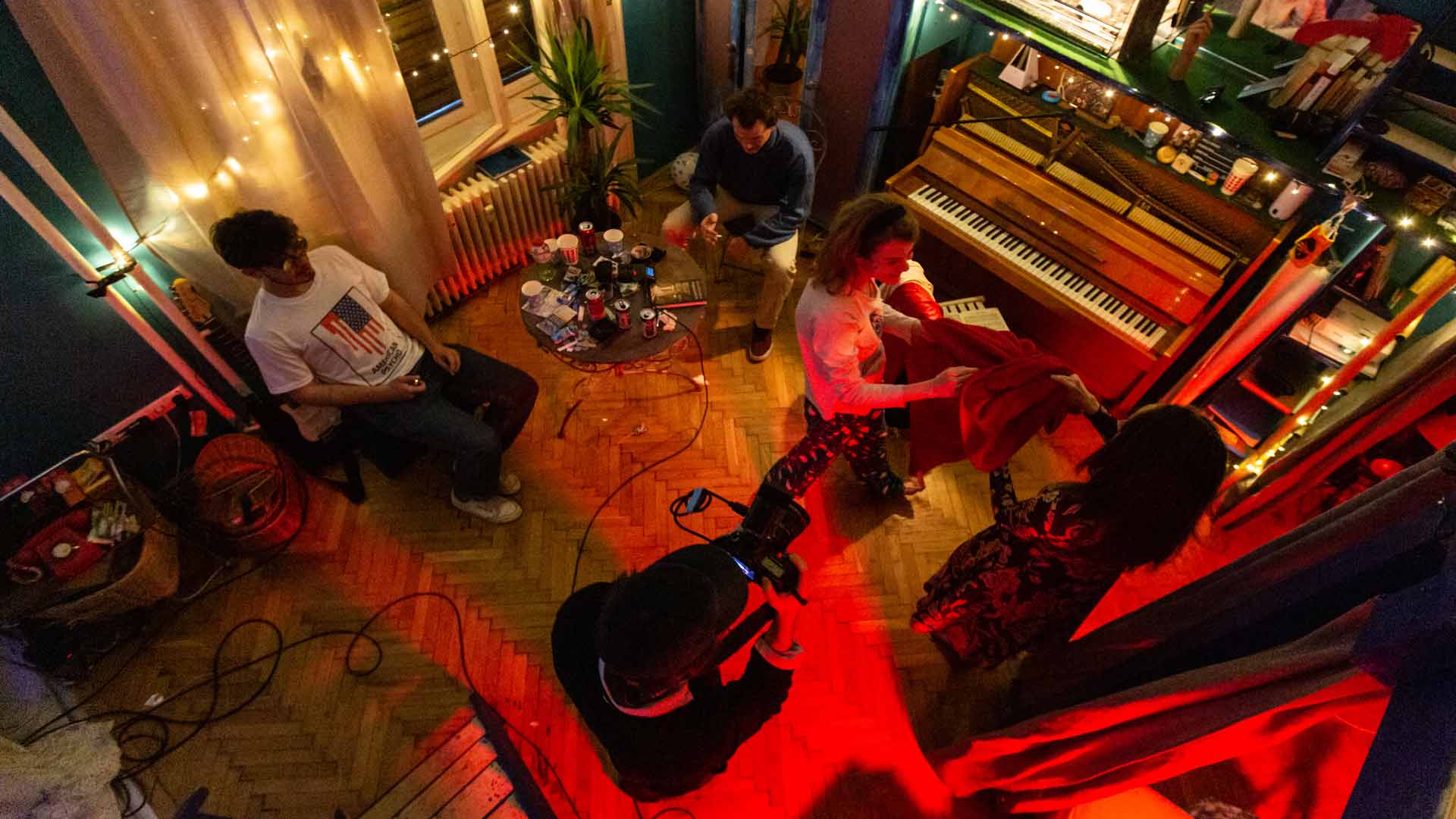 Budapesti Skizo honlap cover