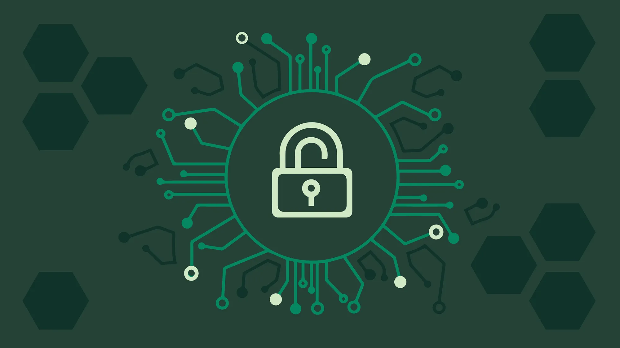 Fairgen completes SOC 2 type 1 certification, strengthening dedication to data security