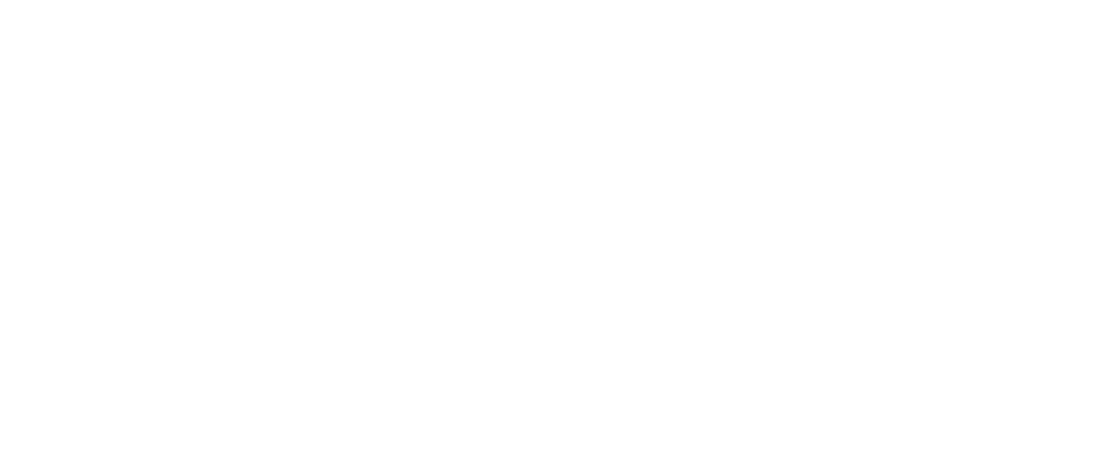 Delta Light architectural lighting brand partner of Palicon