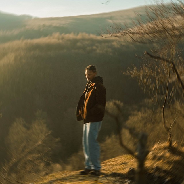 Cover alba autotune saved my life od AstralKid22