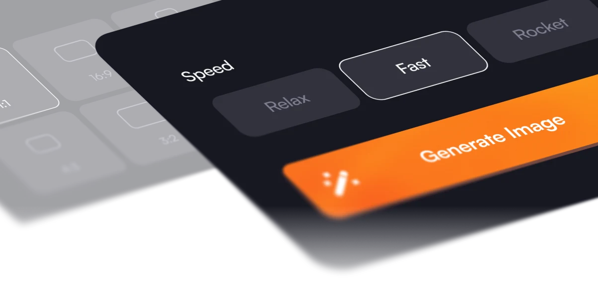 Nav Panel Image