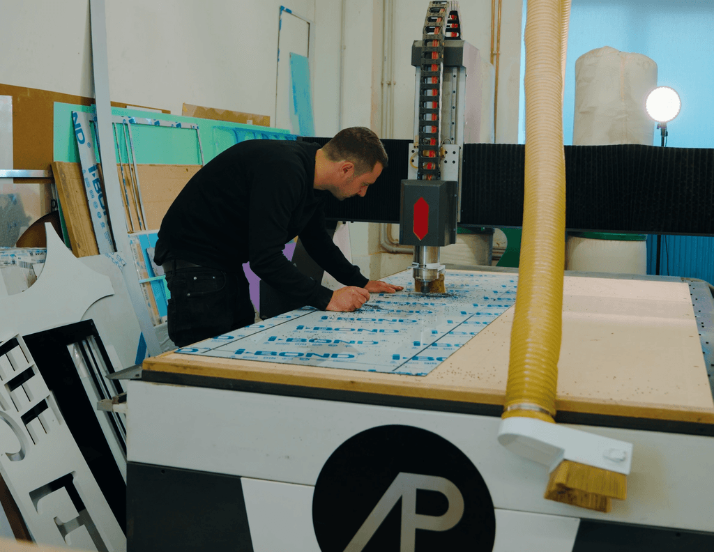 Background Image testimonial Section