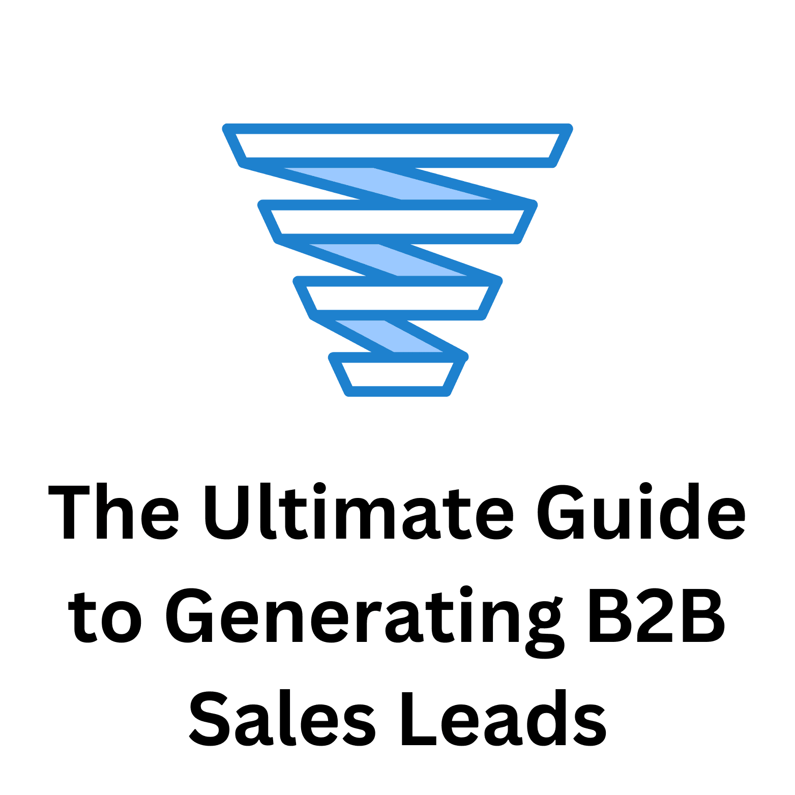 woman giving a high five - Best Sales Acceleration Tools 